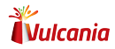 logo-client-vulcania