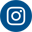 logo-instagram