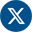 logo-x