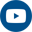 logo-youtube