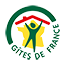 logo-gites-de-france