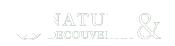 logo-nature-et-decouverte