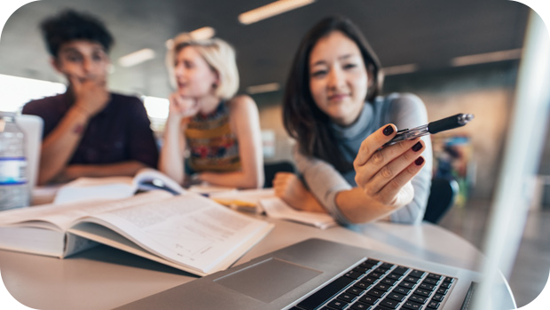 formation-presentielle-octime