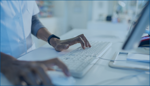 gestion-personnel-soignant