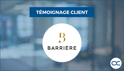 vignette-témoignage-barrière