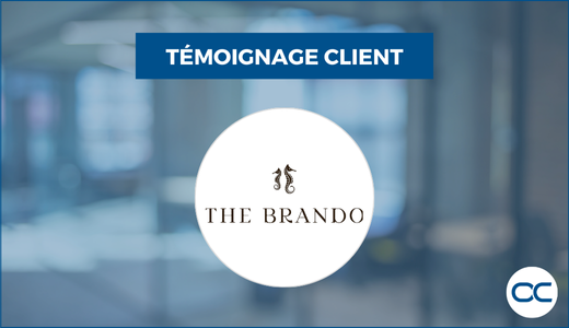 vignette-temoignage-the-brando