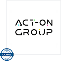 logo-act-on-group-certification-octime