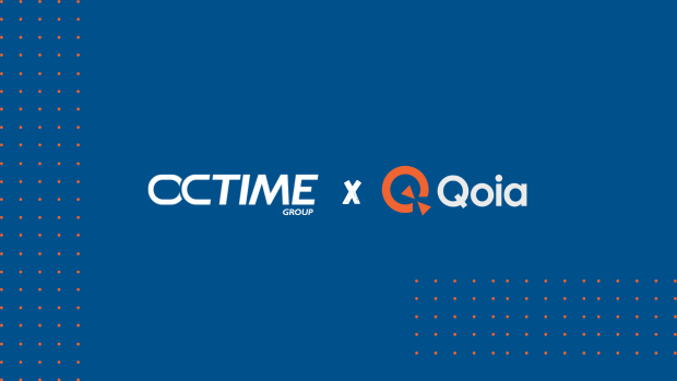 Qoia-rejoint-le-groupe-octime